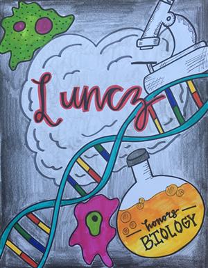 bio image 